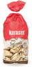 Kernser Tagliatelle 4Ei Urdinkel 500 g