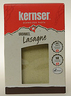 Kernser Lasangne Urdikel 3Ei 250 g