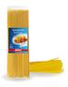 Kernser Spaghetti Glutenfrei 500 g