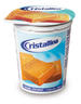 Cristallina Jogurt Caramel 175 g