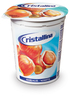 Cristallina Jogurt Haselnuss 175 g