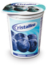 Cristallina Jogurt Heidelbeer 175 g