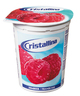 Cristallina Jogurt Himbeer 175 g