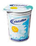 Cristallina Jogurt Nature 175 g