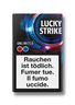 Lucky Strike Unlimited Double Capsule Box 1 Packung