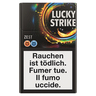 Lucky Strike Zest DC