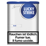 Lucky Strike Original Blue Myo 87 g