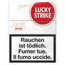 Lucky Strike Original Big Pack