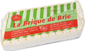 La Brique de Brie 450 g