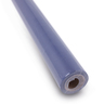 Tischtuchrolle Royalblau 1.2 x 8 m