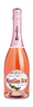 Murailles Brut Rose Schweiz, Waadtland 7.5 dl