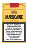 Marocaine Extra Soft