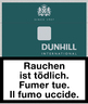 Dunhill International Green