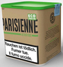 Parisienne ohne verte 70 g