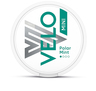 Velo Bright Spearmint 4 mg