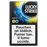 Lucky Strike Citric