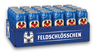 Feldschlösschen Original Lager  24 x 5 dl