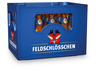 Feldschlösschen Original Lager 20 x 5 dl