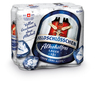 Feldschlösschen alkoholfrei 6 x 5 dl