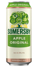 Somersby Apple Cider 4 x 5 dl