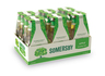 Somersby Apple Cider 4 x 3.3 dl