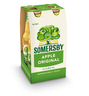 Somersby Apple Cider 4 x 3.3 dl