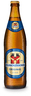 Feldschlösschen Original Lager 10 x 5 dl