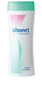 Sibonet Dusch 250 ml