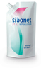 Sibonet Dusch Nachfüller 500 ml