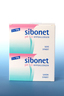 Sibonet Festseife pH 5.5 Hypoallergen 2 x 100 g