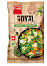 Findus Gemüsemischung Royal 600 g tiefgekühlt