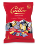 Cailler Napolitains Assortiert 1 kg / ca. 200 Stück