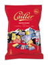 Cailler Napolitains 500 g / ca. 100 Stück