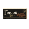 Cailler Frigor Dunkel 100 g