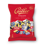 Cailler Napolitains Assortiert ca. 500 Stück/ 2.5 kg