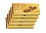 Cailler Tafelschokolade Dessert 5 x 100 g