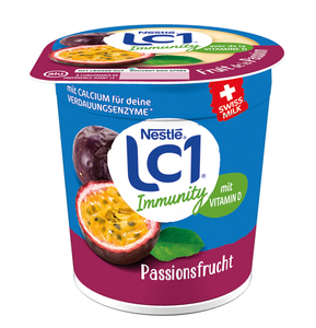 LC 1 Joghurt Passionsfrucht 150 g