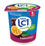 LC 1 Joghurt Passionsfrucht 150 g