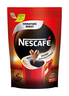 Nescafé Red Cup 180 g