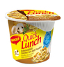 Maggi Quick Lunch Rahmnüdeli mit Poulet 65 g