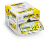 Thomy Mayonnaise 20 g