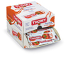 Thomy Ketchup 20 g