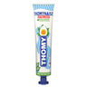 Thomy Thomynaise extra light 190 g