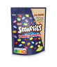 Nestlé Smarties Familiy Pack 240 g