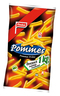 Findus Pommes-Frites 1 kg tiefgekühlt