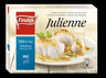 Findus MSC Schlemmerfilet Julienne 450 g