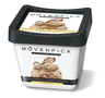 Mövenpick Double Creme & Meringues 810 ml tiefgekühlt