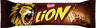 Nestlé Lion Riegel 42 g