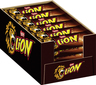 Nestlé Lion Riegel 42 g