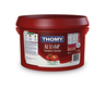 Thomy Ketchup 5 kg